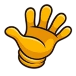 Mega Slap Roblox gamepass thumbnail