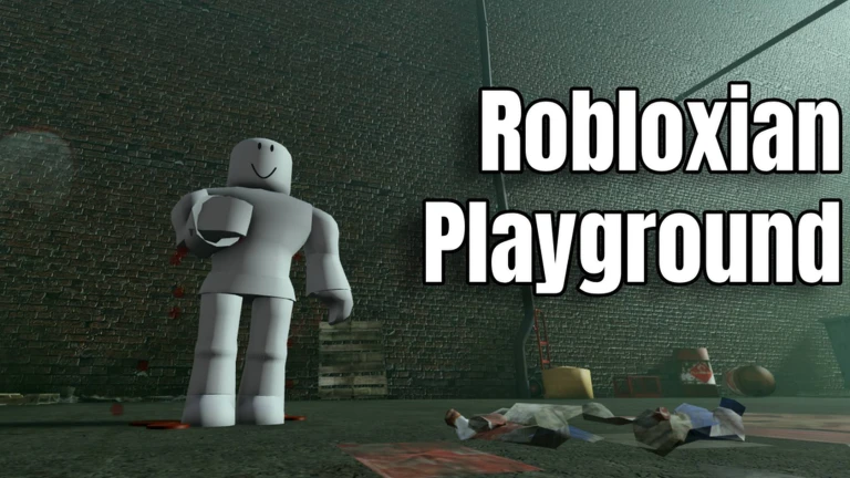 Thumbnail added