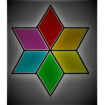 [OFICIAL] TheElementals Group