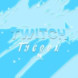 Twitch Tycoon