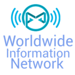 [USA] Worldwide Information Network