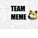 Teh Official MLG Meme Team