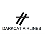 DARKCAT Airlines