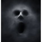 death+life