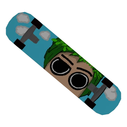 Item Thumbnail