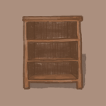 The 24th Shelf