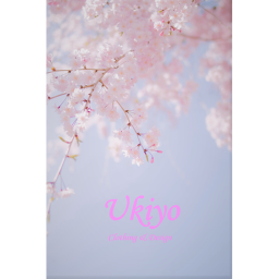 U k i y o - D o c k