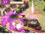 Dabmasterwmo Squad
