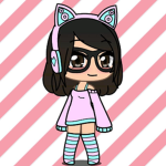 isi_roblox456