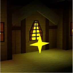 Point icon