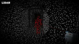 LiDAR