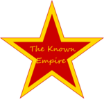 The Known Empire