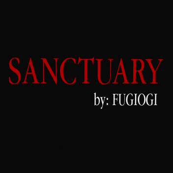 Sancutuary