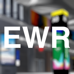 Newark Liberty International Airport | Terminal A