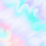 Lurelin