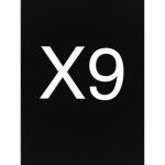 X#