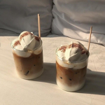 Mocha Group