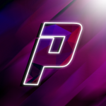 PakistanYT's Fan Group Group Thumbnail