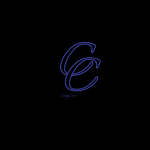 CrazyCore studios