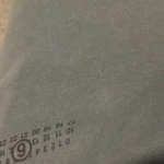 #allblues