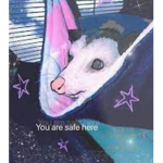 TØRĘ THĘÍR ØRÅŃŠ ÅPĀRT