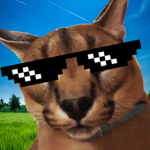 FLOPSTER Games