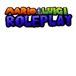 Mario & Luigi RP Community