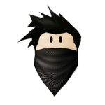 DyIz