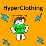 Hyper_Clothing