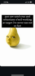 The lol supporters