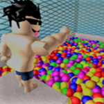 Roblox Famous Games!