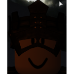 Kingdom Of The NighttimeRuler
