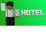 Sed Hotels