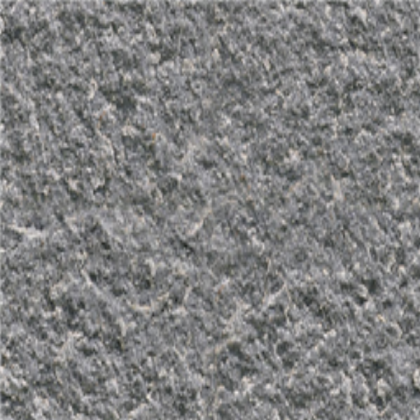 Stone Texture Roblox decal