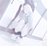 -.Vampz.-