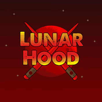 Lunar Hood