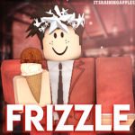 Frizzle ®