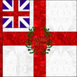 Line Battle map [Uniforms plz]