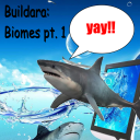 Buildara🔨 [BIOMES PT.1]