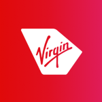 Roblox VirginAustralia