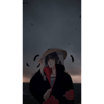 Anime : )