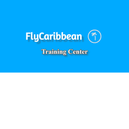 FlyCaribbean Training Center