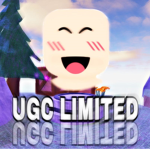 UGC Limited -