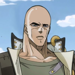 JOJO FAN MEET UP