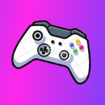 Games 181 developers
