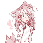Furry bisses >:P