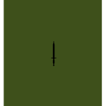 [RNSR] 3 Commando Brigade