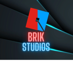 Brik Studio