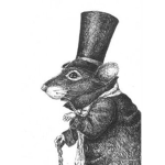 The Top Rats
