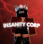 Insanity Corporate